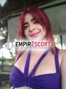 🔥 venezolana caliente en santa marta — solo salidas domicilio y motel 💋