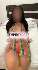 🔥 diosa sexo virtual — piel canela y fantasías reales 💋