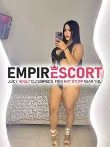 hola mis amores de itagüí soy mujer romántica amorosa adicta al sexo los espero en mi whatsapp no te arrepentirás escríbeme