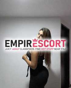 hola mis amores de madrid soy mujer complaciente romántica adicta al sexo escríbeme mi whatsapp y no te arrepentirás