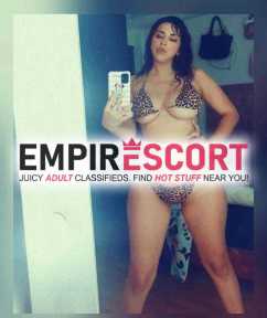 sexo al natural