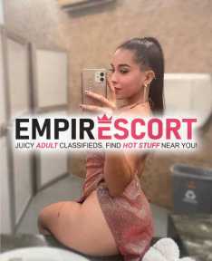amores de marinilla soy mujer adicta al sexo complaciente romántica nifómana dispuesta todo escríbeme y no te arrepentirás