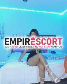 soy mujer sexy extrovertida y muy complaciente en cama para cualquier fantasía