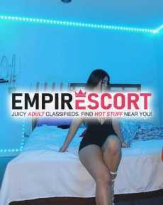 soy mujer sexy extrovertida y muy complaciente en cama para cualquier fantasía