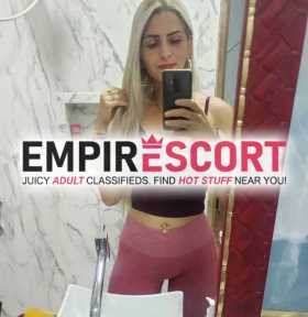 soy mujer de 38 años caliente muy ardiente cariñosa y complaciente