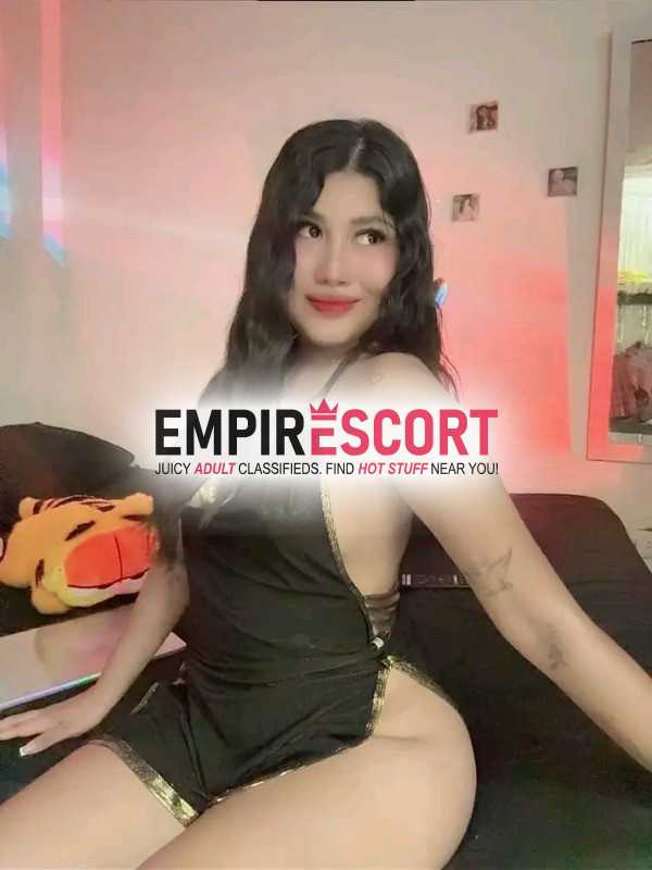 papacitos estoy totalmente disponible para ti soy chica prepago webcam ninfómana atrevida y cariñosa escribeme