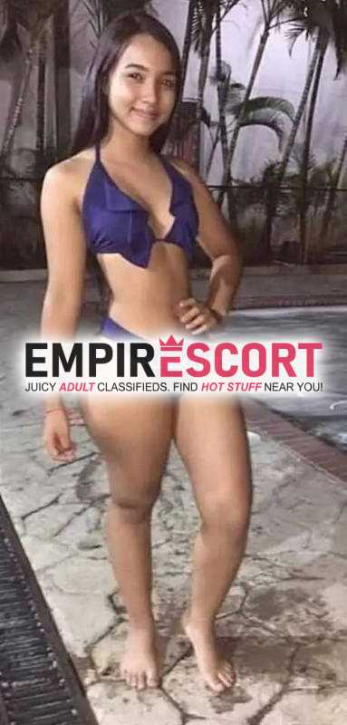 ola florencia soy chica ardiente adicta al sexo me gusta mucho y estoy disponible