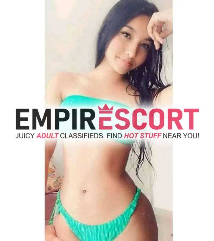 ola florencia soy chica ardiente adicta al sexo me gusta mucho y estoy disponible