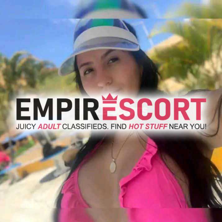 hola mis amores estoy viniendo servicio el 50 de descuento no se va tardar mentir servicio que te voy brindar