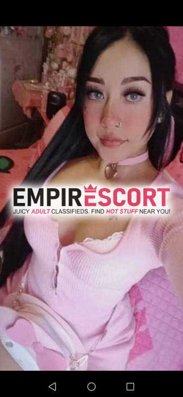 sexi linda caliente para complacerte