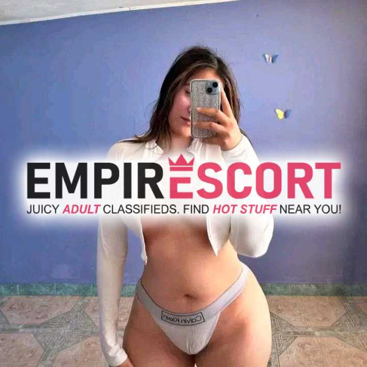 ardiente sumisa arrechita sexy y muy multiorgásmica