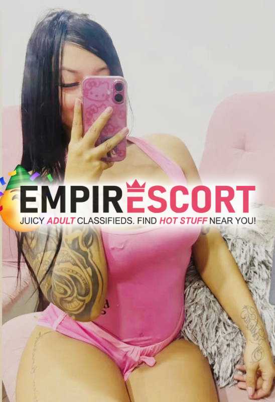 hola mis corazones hermosos estoy disponible búscame