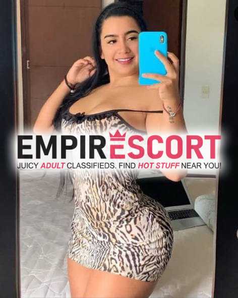 ardiente sumisa ninfómana