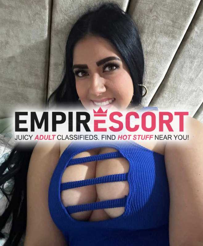 hola mis amores soy mujer súper madura veterana profesional