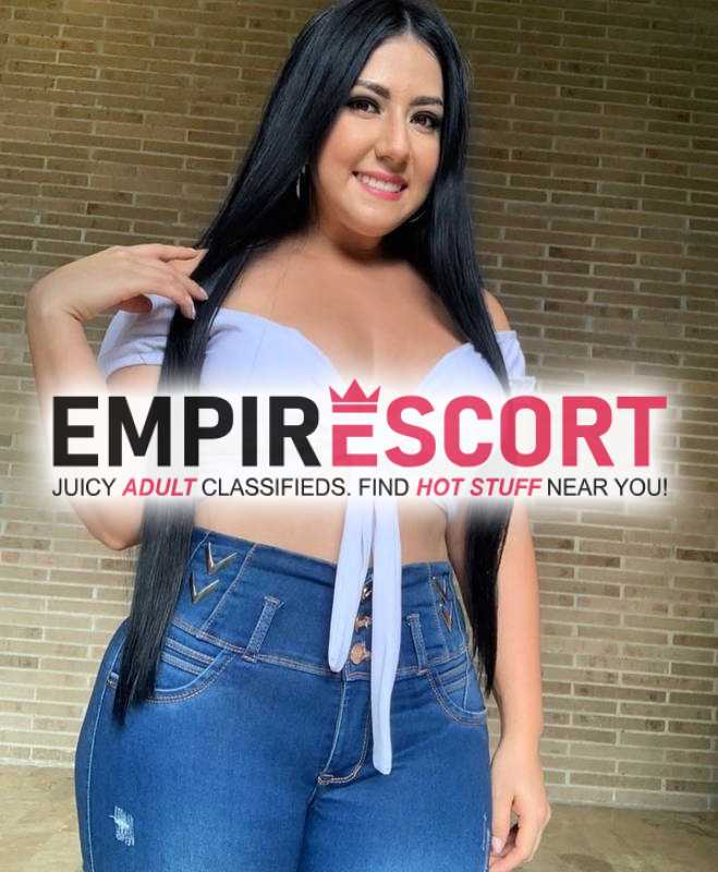 hola mis amores soy mujer súper madura veterana profesional