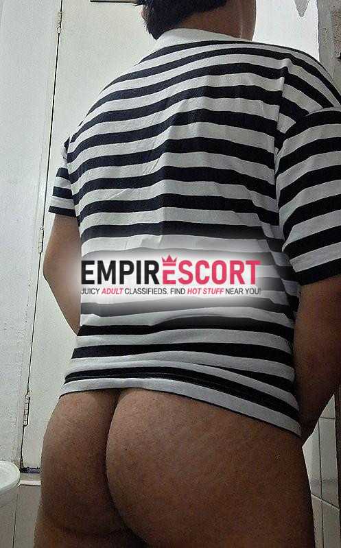 joven pas