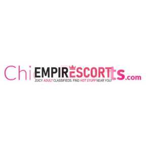acompañantes en bogotá - experiencias exclusivas y personalizadas