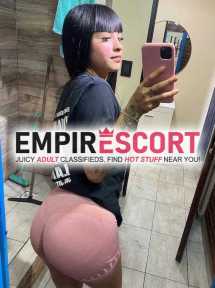 caliente jovencita golosa pervertida tu disposición