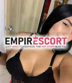 hola mis amores estoy viniendo servicio el 50 de descuento no se va tardar mentir servicio que te voy brindar