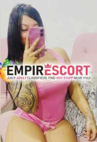 hola mis corazones hermosos estoy disponible búscame