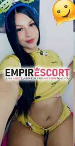 hola mis corazones hermosos estoy disponible búscame