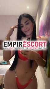soy mujer sexy extrovertida y muy complaciente en cama para cualquier fantasía