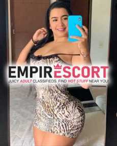 ardiente sumisa ninfómana