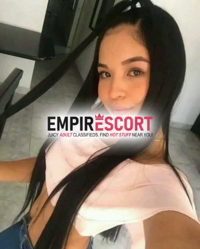 chaparral bella ciudad para que disfruten mis mejores servicios