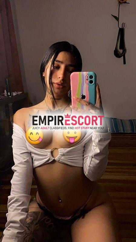 alisson linda tatuada webcam