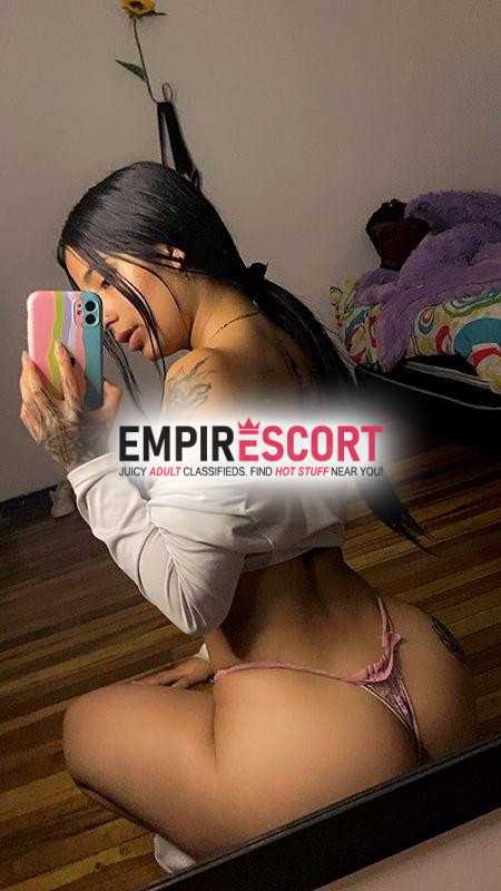 alisson linda tatuada webcam