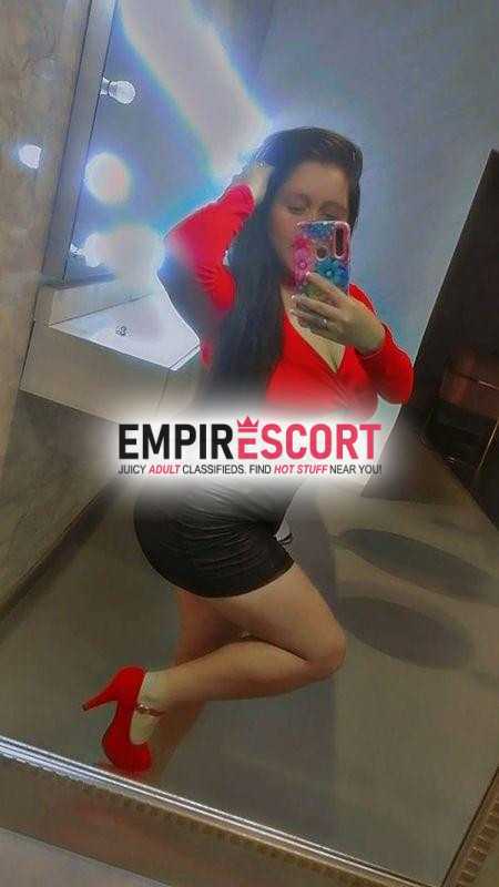 soy linda mujer nueva en el sector disfruta ya rico sexo