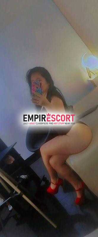 soy linda mujer nueva en el sector disfruta ya rico sexo
