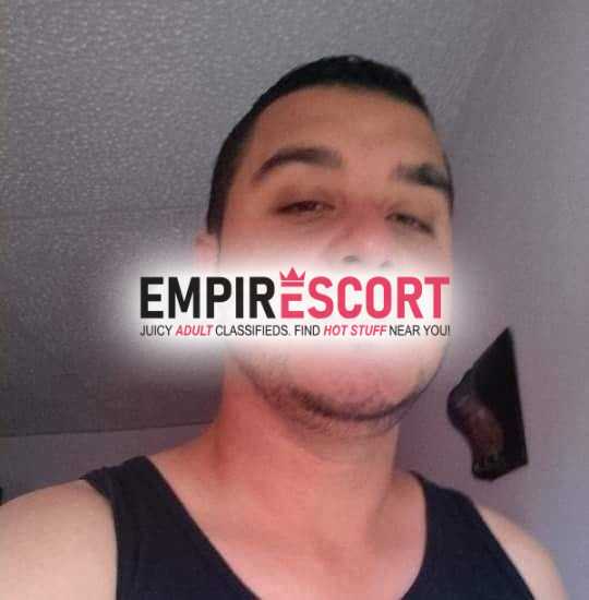 estás aburrido escríbeme y jugamos intercambio de contenido