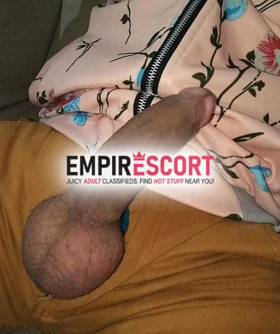 estás aburrido escríbeme y jugamos intercambio de contenido