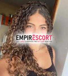 whatsapp veterana inn madurita rica exquisita llegando peludit