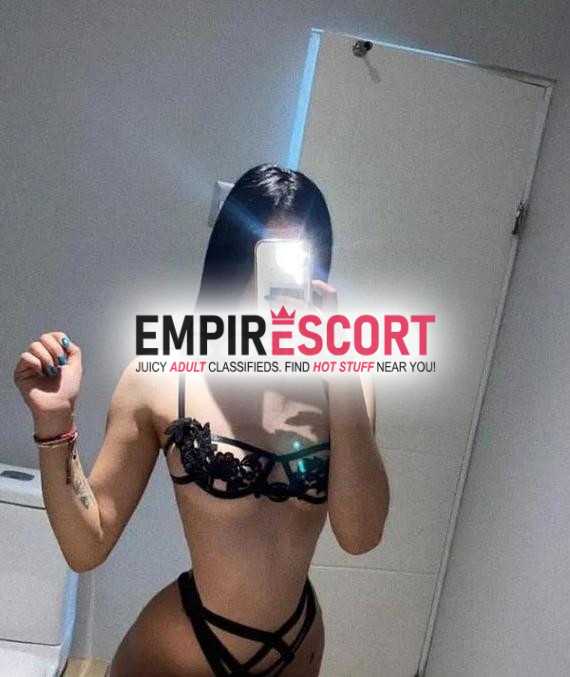 whatsapp veterana inn madurita rica exquisita llegando peludit