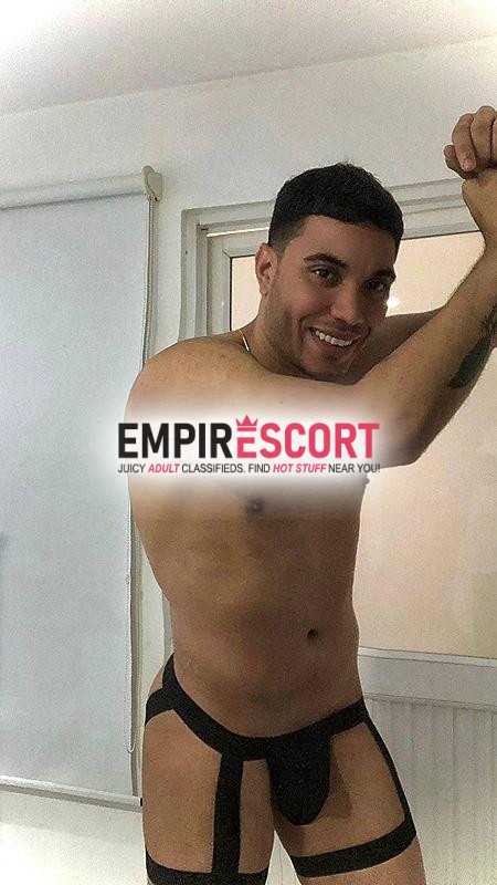 exclusivo scort disponible 247 apto privado en excelente zona de tu ciudad por pocos días .