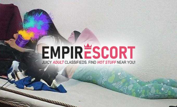 😈💦nuevas seductoras disponibles para darte momento inolvidable💦😈
