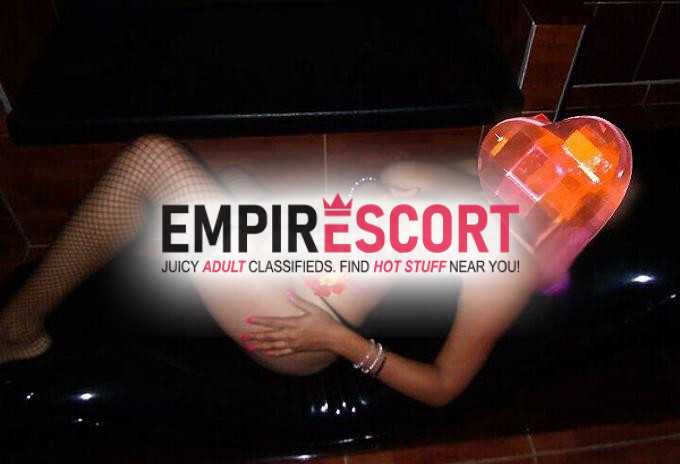 😈💦nuevas seductoras disponibles para darte momento inolvidable💦😈