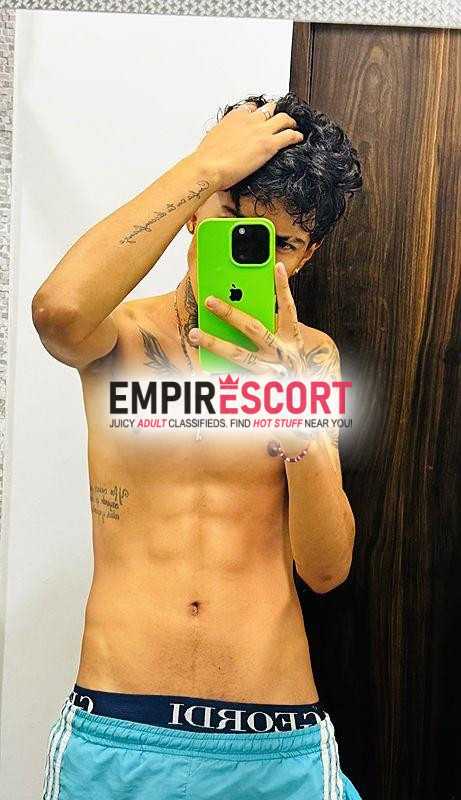paisa flaco tatuado vergon
