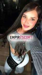 anapoima vamos pasar rato bien rico para que liberes ese estrés. quiero qué juguemos y pasemos bien rico video llamada de calidad sin estafas y me podrás ver masturbarme en cámara para ti unos gemidos qué te aran sentir único


contactame y obtendrás más información de mis servicios y tarifas