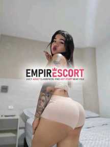 hola soy chica muy descolplicada en el sexo
