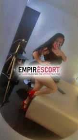 soy linda mujer nueva en el sector disfruta ya rico sexo