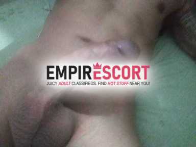 😈sexo para mujer🔥😈