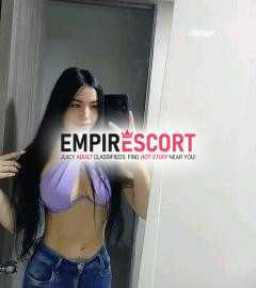 whatsapp veterana inn madurita rica exquisita llegando peludit