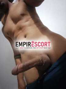 sexo sin pagar ni cobrar solo mujeres 