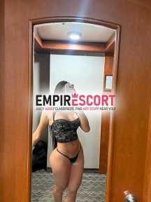 laura chica llena de mucho sexo y lujuria joven y deliciosa para complacer todo tipo de deseos