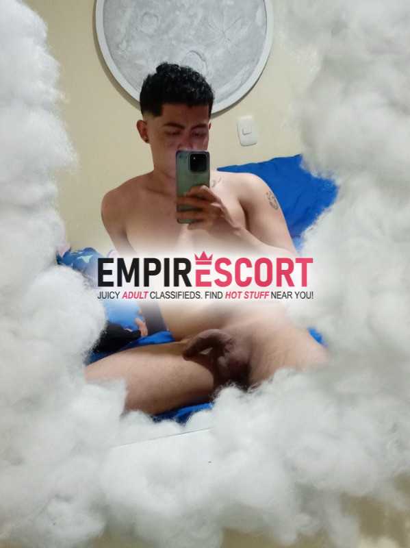 pollo disponible para complacerte
