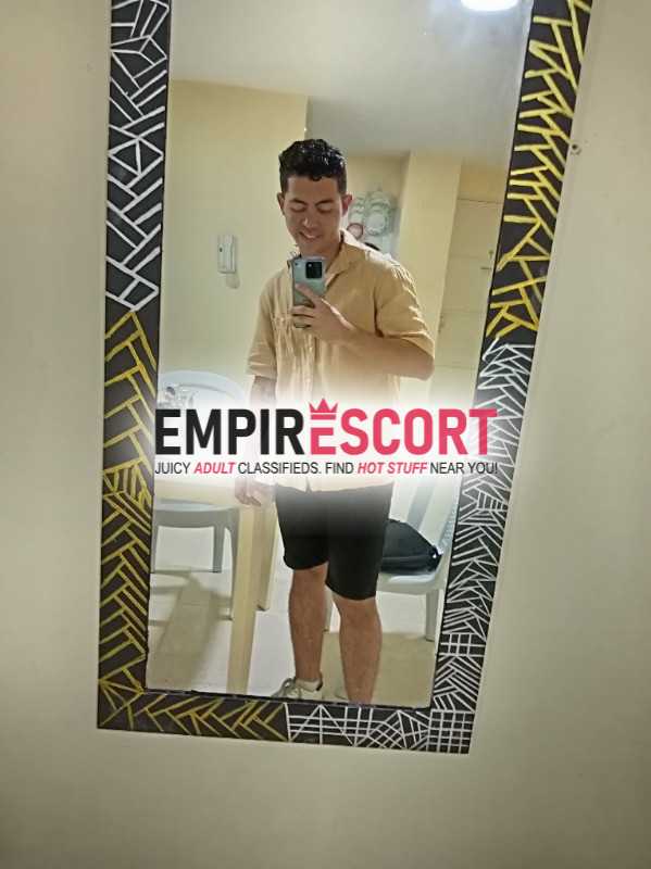 pollo disponible para complacerte