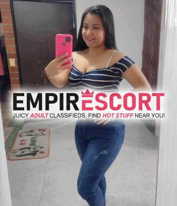 🖤hola desde zipaquirá ❤️